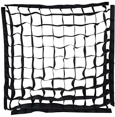 Godox Honeycomb Eggcrate Soft Grid for 32 80x80cm Softbox