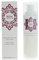 Ren Moroccan Rose Otto Body Lotion