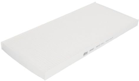 febi bilstein 11507 filtro abitacolo | ,