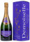 DEMOISELLE E.O. Brut in Geschenkpackung