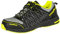 Goodyear Herren Metallfreie Arbeitssicherheit Trainer Mit Non Metallic Stoffkappe S1p / Sra Hro Sicherheitsschuhe, Schwarz Gelb, 46 EU