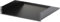 Startech Estante Bandeja Cantilever Armario Rack S