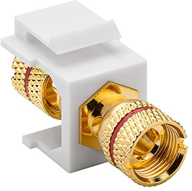 Logilink nk0027 Cable DVI