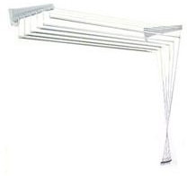 Stendibiancheria Machx Su & Giu cm.160 [MACHX]