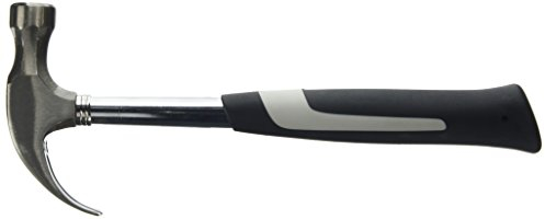 Hultafors Schreinerhammer HHSH 16, 1 Stück, 866002