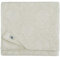 Linen & Cotton Jacquard Damast Tischdecke Tischtuch Tischwäsche Waverly -52% Leinen, 48% Baumwolle, Beige/Natur (147 x 300cm) Lang Rechteckig für Home Küche Dekoration Gastronomie Hochzeit Fest