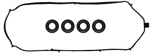 Dichtung, Zylinderkopfhaube