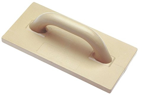 Kronen Hansa Reibfix Reibebrett, 1 Stück, 18x32 cm, 201832