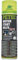 PETEC Motorstarthilfe Spray, 500 ml 70450