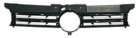 Diederichs 2213041 Kühlergrill