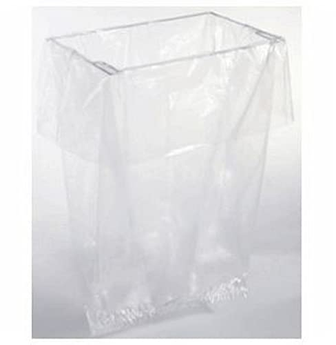 Aktenvernichter, 10 Auffangbeutel