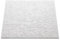 NMC Decoflair - Deckenplatte T102 Polystyrol