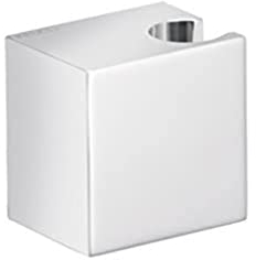 Keuco 51191010000 Editon 11 Wandbrausehalter verchromt