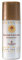 English Lavender Deodorante Stick 50 ml