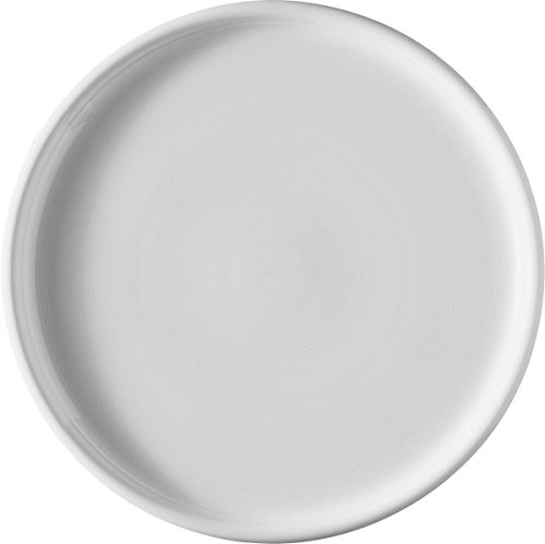 Pizzateller / Tortenplatte Trend