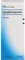 Lymphomyosot N Tropfen 100 ml