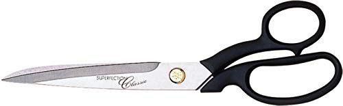 ZWILLING Superfection, Tailors Shears, 23 cm