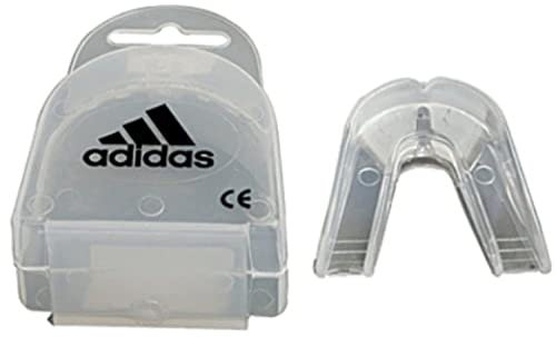 adidas Mundschutz DOUBLE MOUTH GUARD