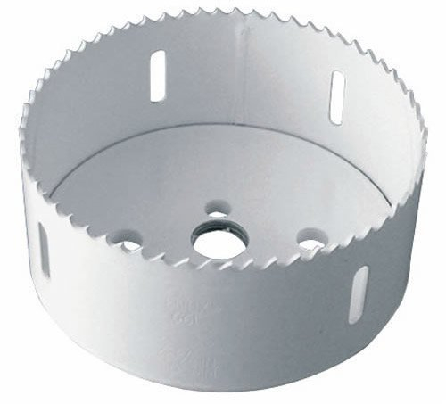 Lochsäge SPEED SLOT D.108mm Bi-Metall LENOX