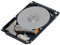 Toshiba MQ01ABF032 320GB SATA 3.0 GB/s 5400RPM 2.5 Inch 7mm Internal Hard Drive