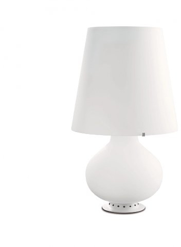 Fontana Arte Fontana Piccola, vetro