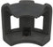 KS Tools 440.0067 Druckfuß