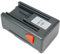 Trade Shop High Performance Nickel-Metal Hydride Battery 18 V/1500 mAh s Gardena 8834 for Gardena 648844, 648872 Hedge Trimmer EasyCut 42 Accu (8872), Turbo Trimmer Small Cut 300 Accu (8844)
