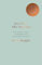 Get Your Sh*t Together: The New York Times Bestseller (A No F*cks Given Guide)