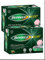 Berocca Boost Effervescents 2x20 Comprimés