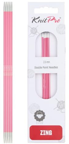 KnitPro KP47031