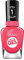 Sally Hansen Miracle Gel Nagellack, 339 Electric Pop, warmes Pink, 15 g