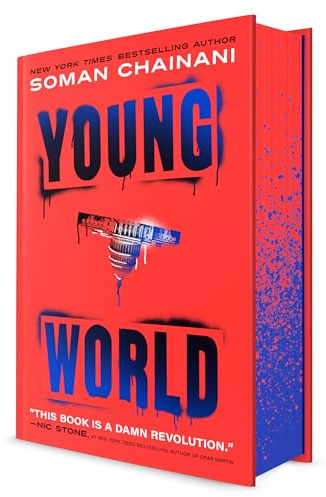 Random House Books for Young Readers