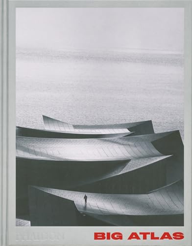 Phaidon Press