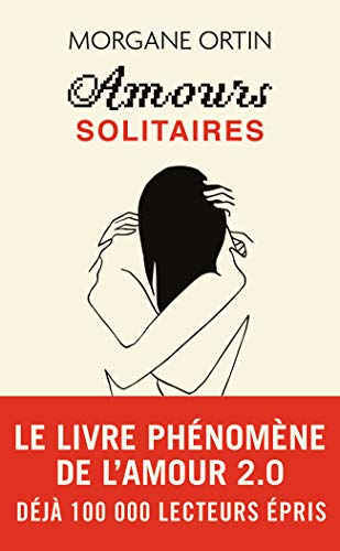 J'AI LU