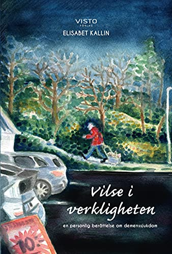 Visto Förlag