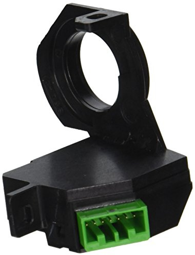 Genuine Honda 39730-S3V-A01 Immobilizer Unit