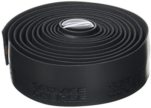 Zipp Renn-Service, Schwarz