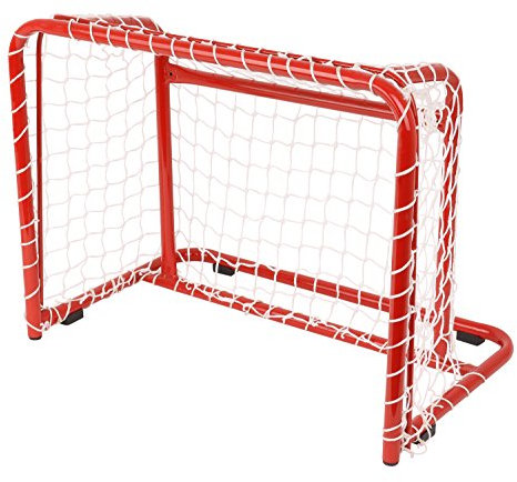 Hockeytor Stahl 63 x 50 x 40 cm