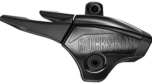 Rockshox Oneloc Destro Comando Forcella