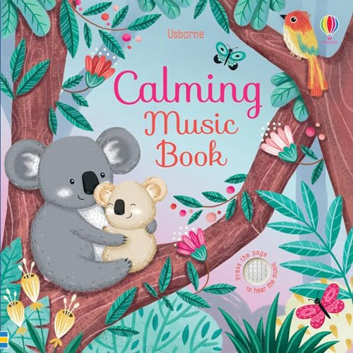 Usborne