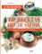 1000 recetas de salsas