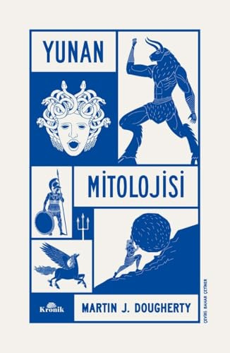Kronik Kitap