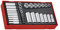 Teng TTAF32 1/ 4-3/ 8-inch Regular/ Deep Socket Set Drive (32 Pieces)