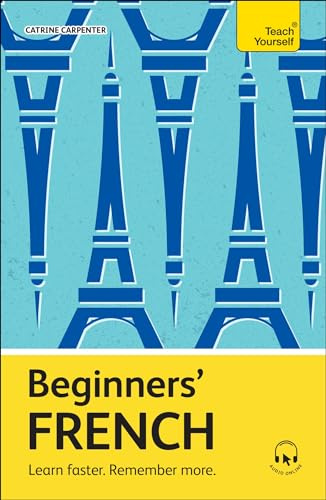 Teach Yourself