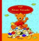 Freundschaftsalbum Knopf Meine Freunde