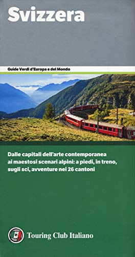 Touring Club Italiano