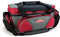 Berkley System Bag Taschen, Schwarz