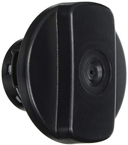 VALEO VerschluÃŸ, Kraftstoffbehälter