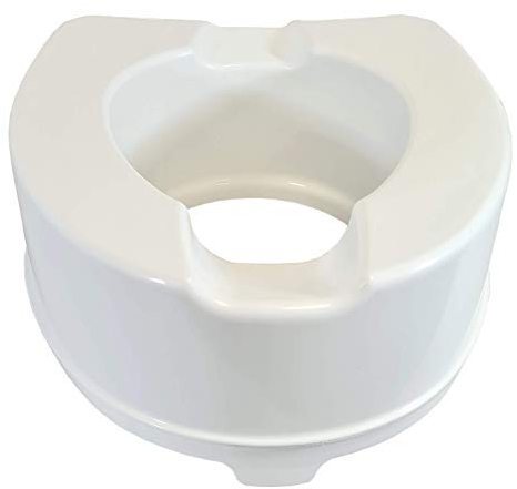 TERMIGEA ALZAWATER CON STAFFE 14 CM