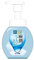 Hada Labo Rohto Gokujyn Hyaluronsäure Gesichtsreinigungsschaum 160 ml